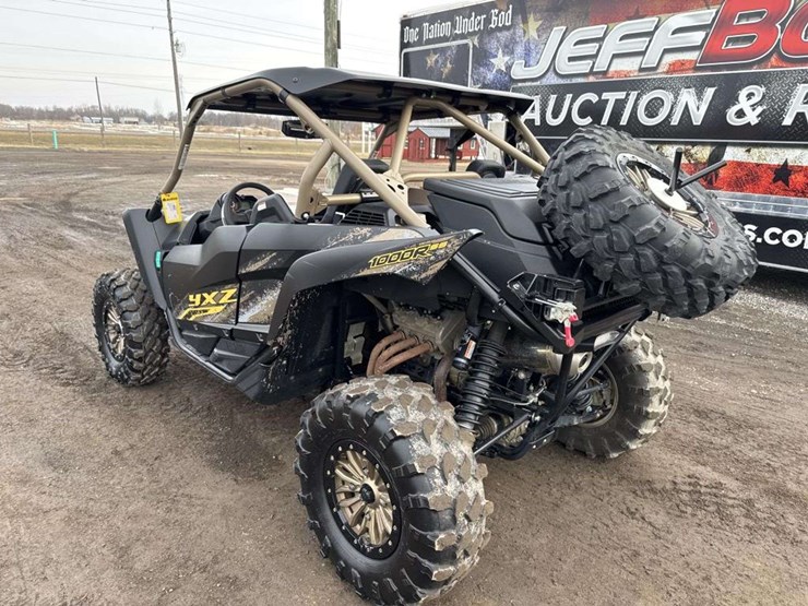 2020-yamaha-yxz1000r-ss-image-2