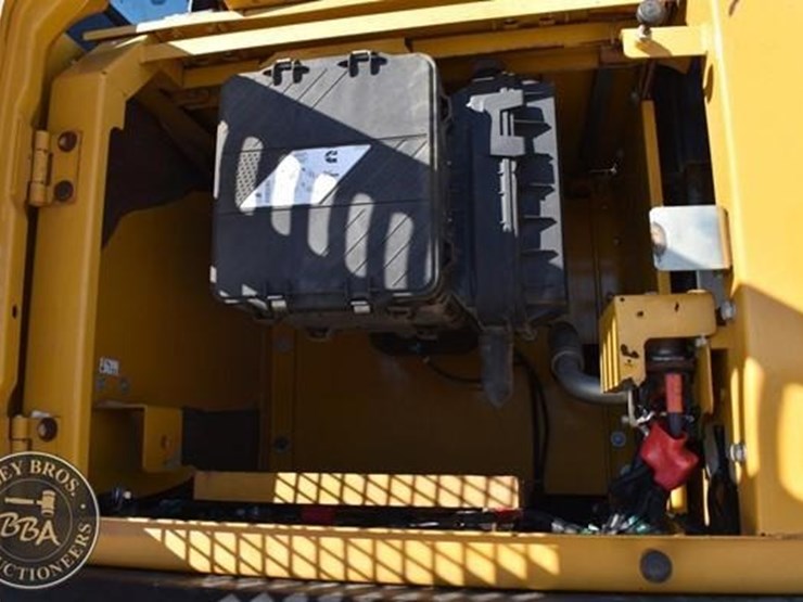 2017-sany-sy365c-lc-image-89