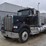 1982-kenworth-w900-image-1