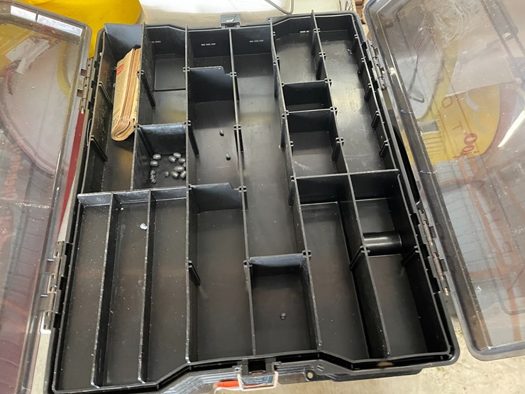 #7640-•-phantom-plano-tackle-box-image-5