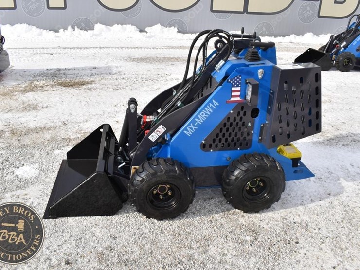 agt-industrial-mx-mrt14-41828-image-2