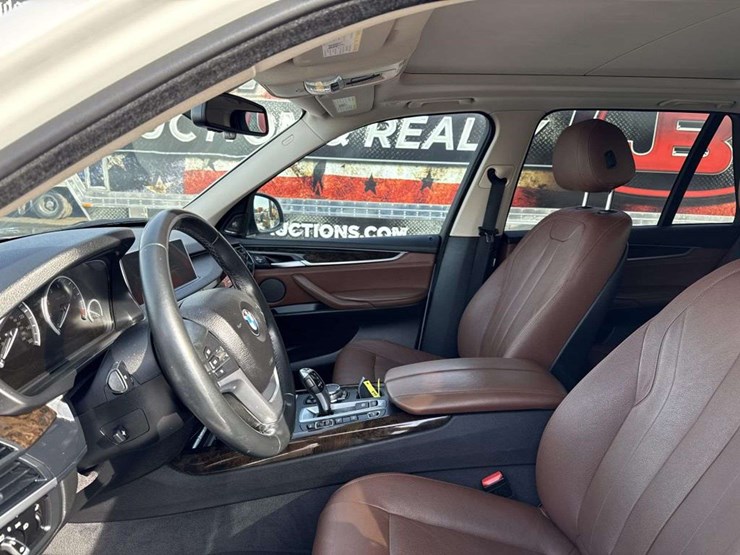 2016-bmw-x5-image-12