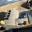 john-deere-9400-image-31