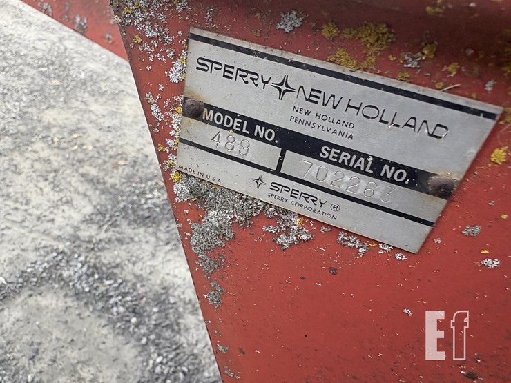 new-holland-489-image-3