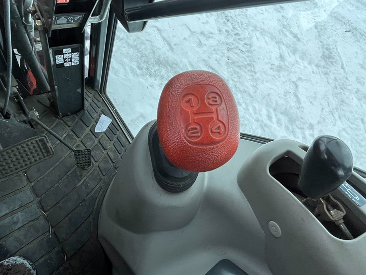 kubota-m8540-image-24