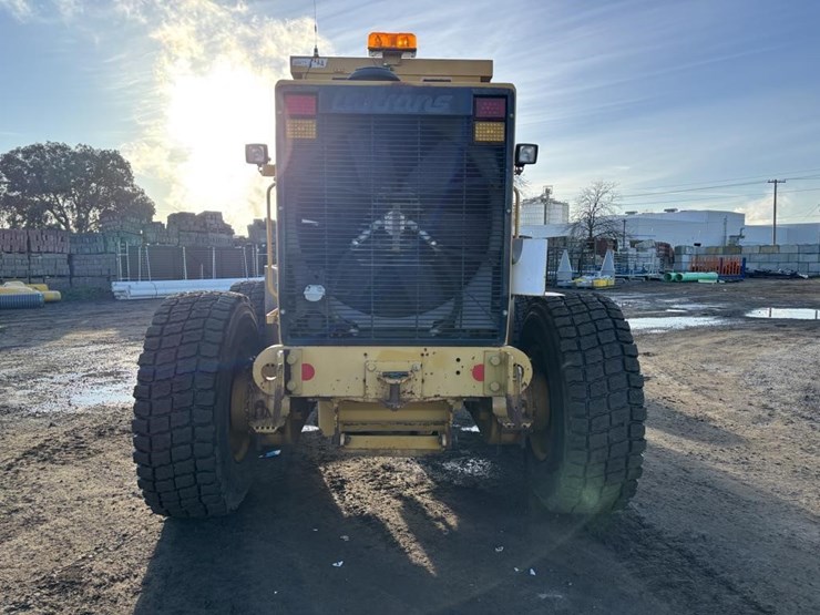 caterpillar-143h-image-8