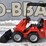 agt-industrial-mini-skid-steer-41822-image-2