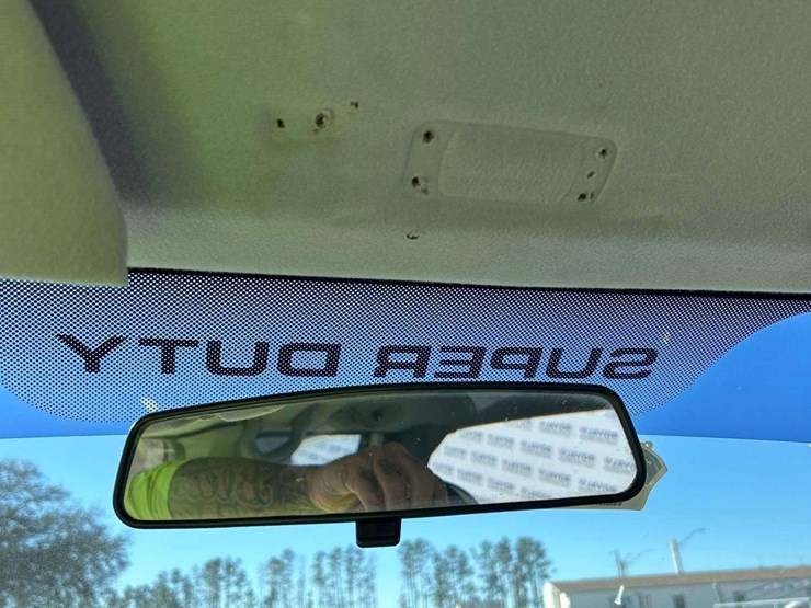 2007-ford-f250-image-19