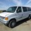 2006-ford-e350-image-1