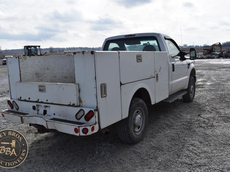 2008-ford-f250-image-8
