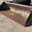 #3584-•-80in-skid-steer-bucket-image-1