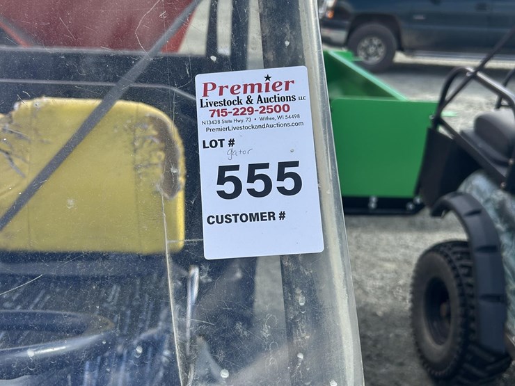 john-deere-gator-xuv-625i-image-8