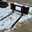 44”-skid-steer-pallet-forks-image-3
