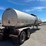 1986-vim-tack-tanker-trailer-image-3