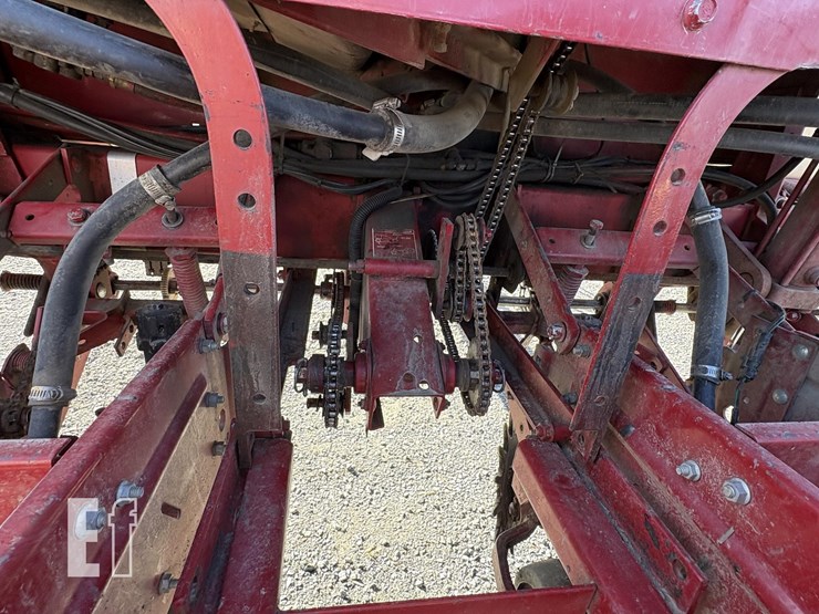 case-ih-900-image-11