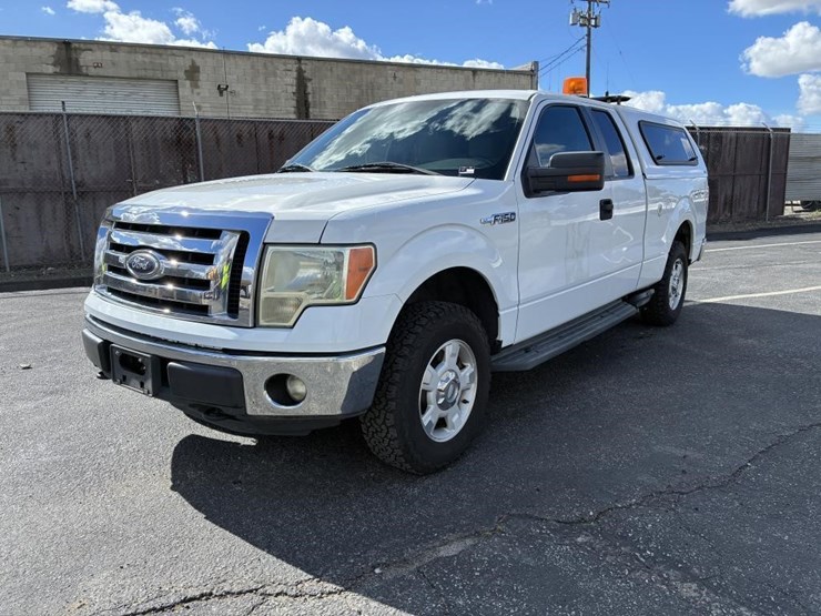 2011-ford-f150-image-1