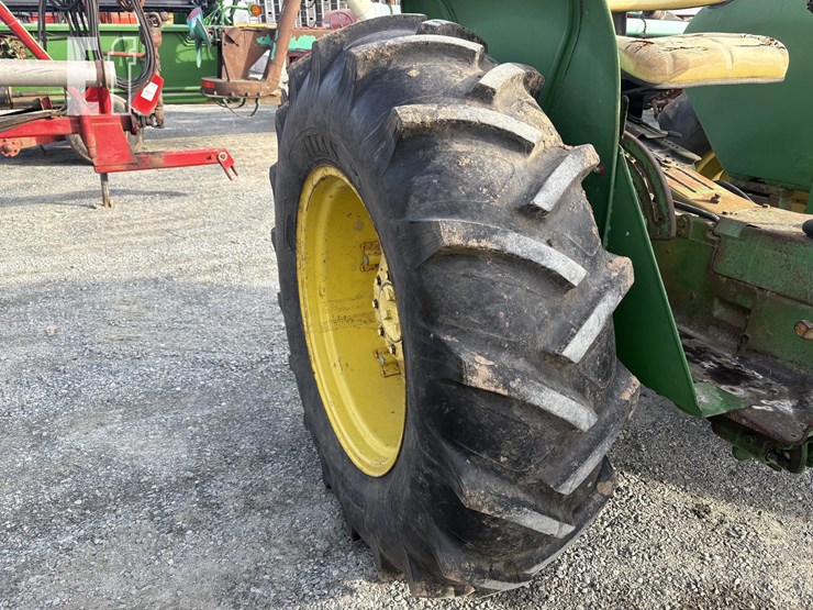 2020-john-deere-2020-image-4