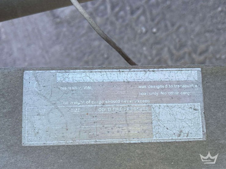 23ft.-zodiac-hurricane-inflatable-rib-with-2007-25ft-myco-t/a-aluminum-boat-trailer-image-10