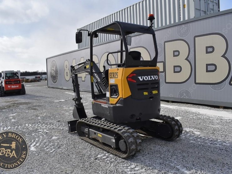 2023-volvo-ecr25-electric-image-5