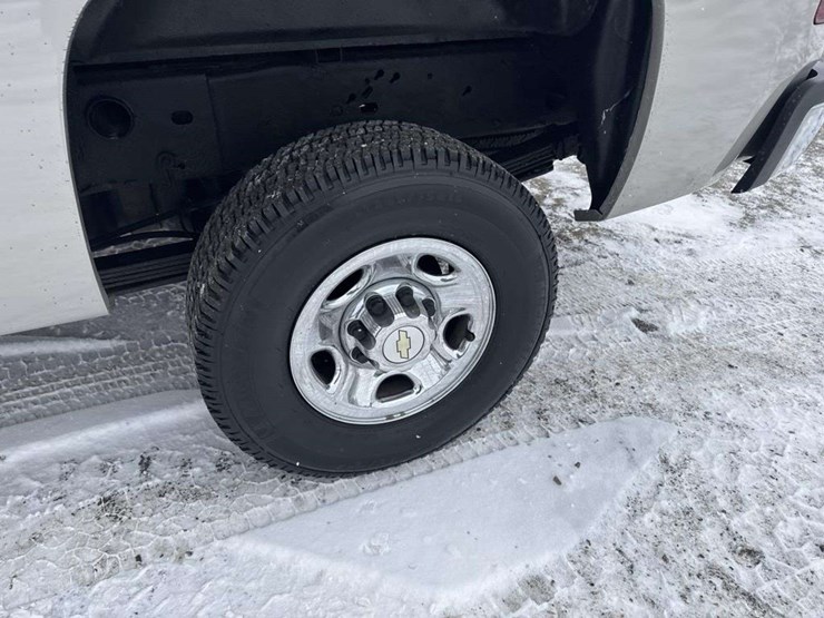 2007-chevrolet-silverado-2500hd-lt-image-9