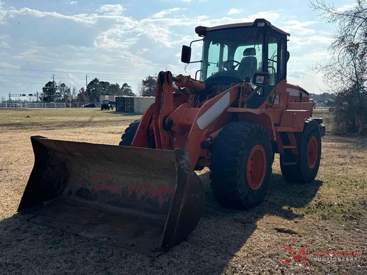 doosan-dl220-3-image-6