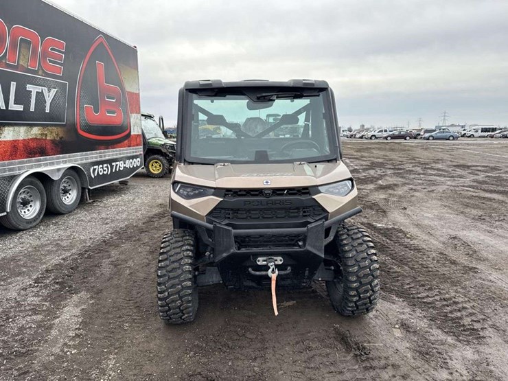 2023-polaris-ranger-image-7