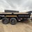 2026-southland-sl612-10l-dump-trailer-image-18