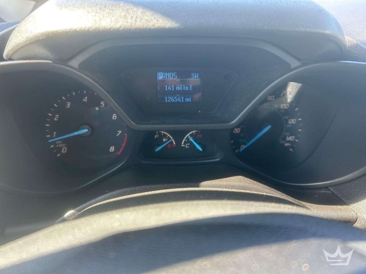 2014-ford-transit-connect-image-21