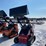 #5328-•-mms-mini-skid-steer-loader-image-4