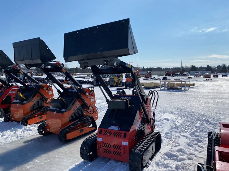 #5328-•-mms-mini-skid-steer-loader-image-4