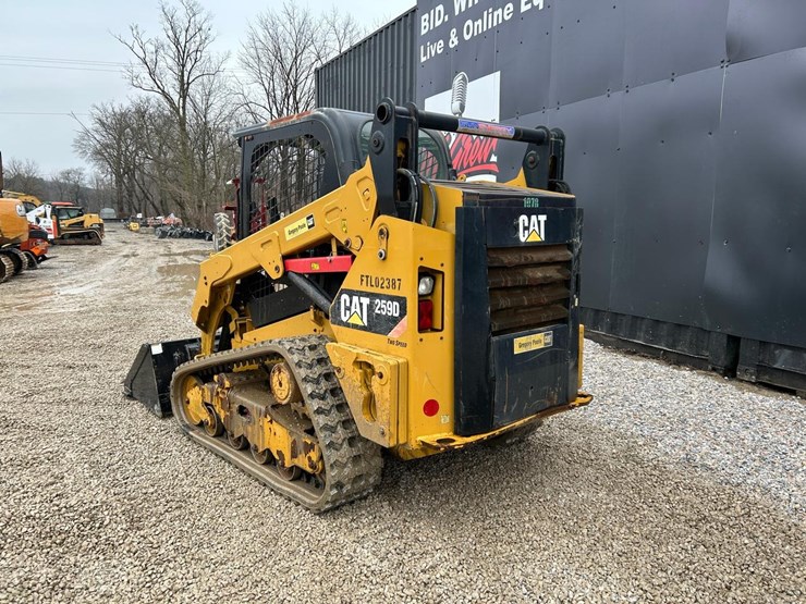 caterpillar-259d-image-2