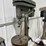 1978-packard-precision-drill-press-image-1
