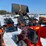 #5325-•-mms-mini-skid-steer-loader-image-3