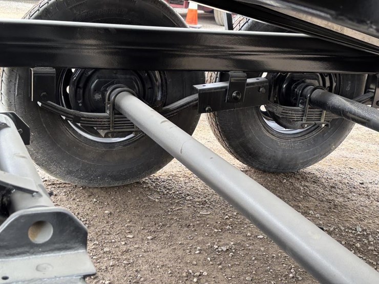 2026-southland-sl714-16k-dump-trailer-image-7