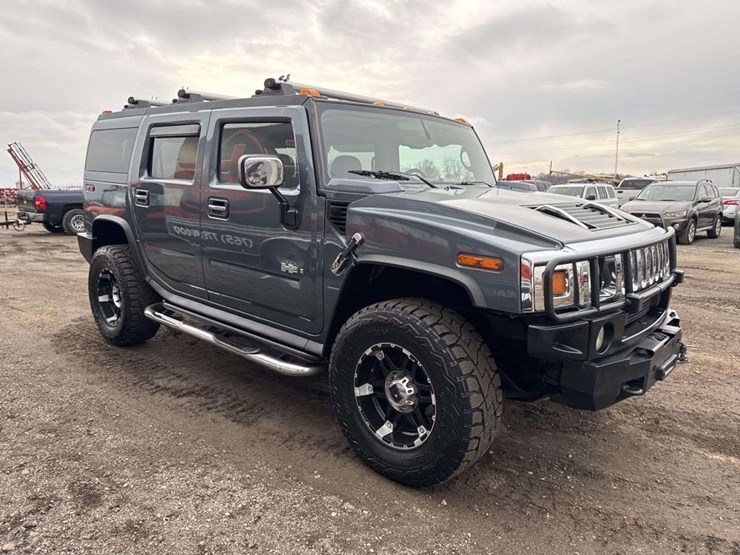 2005-hummer-h2-image-6