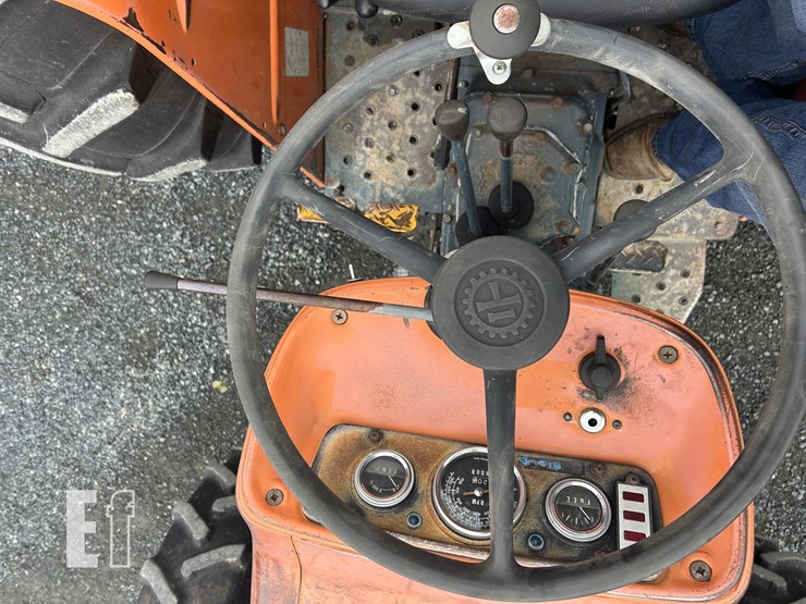 kubota-m7500dt-image-10