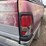 1994-dodge-ram-1500-image-13
