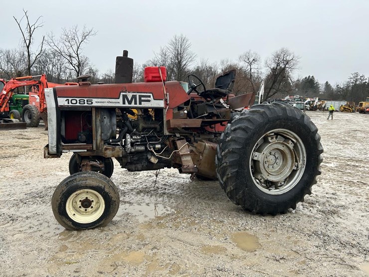 massey-ferguson-1085-image-1