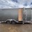2026-southland-larct52-822v-86-enclosed-trailer-image-12