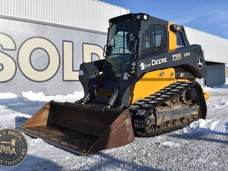 2023-deere-333g-image-2