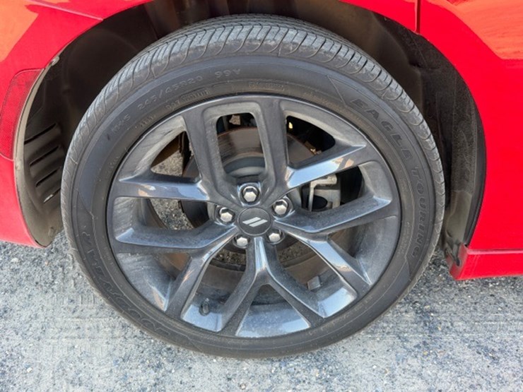 #766-•-2021-dodge-charger-|-reconstructed-titles-image-18