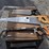 lot-of-assorted-saws-and-framing-square-41816-image-1