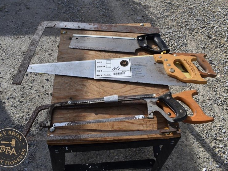 lot-of-assorted-saws-and-framing-square-41816-image-1