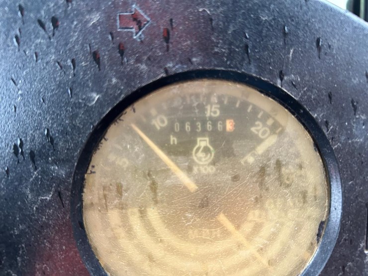 john-deere-2955-image-22