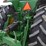 2014-john-deere-8345r-image-27