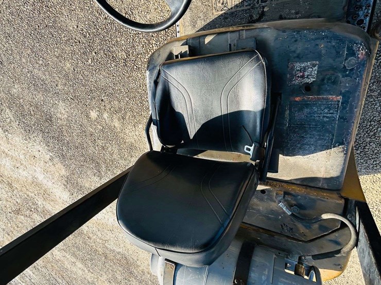 caterpillar-gp25-image-63