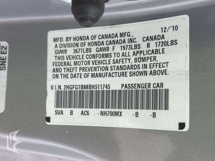 2011-honda-civic-coupe-image-5