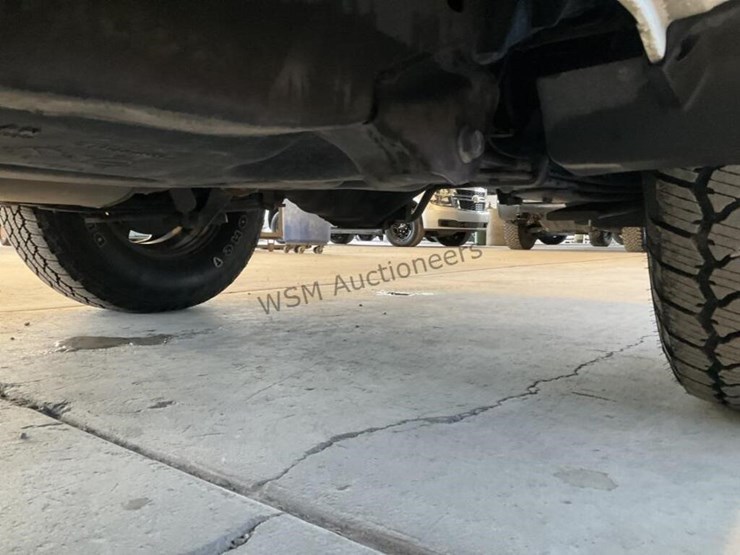 2014-nissan-xterra-image-26