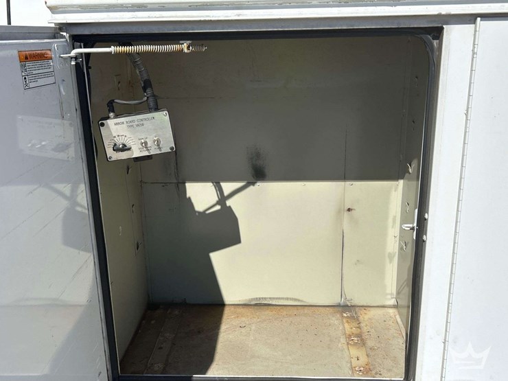 2015-ford-f350-image-23