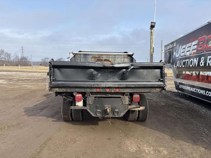 2016-ford-f350-image-4